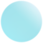 马上咨询，让企业决策更准确、更智能！